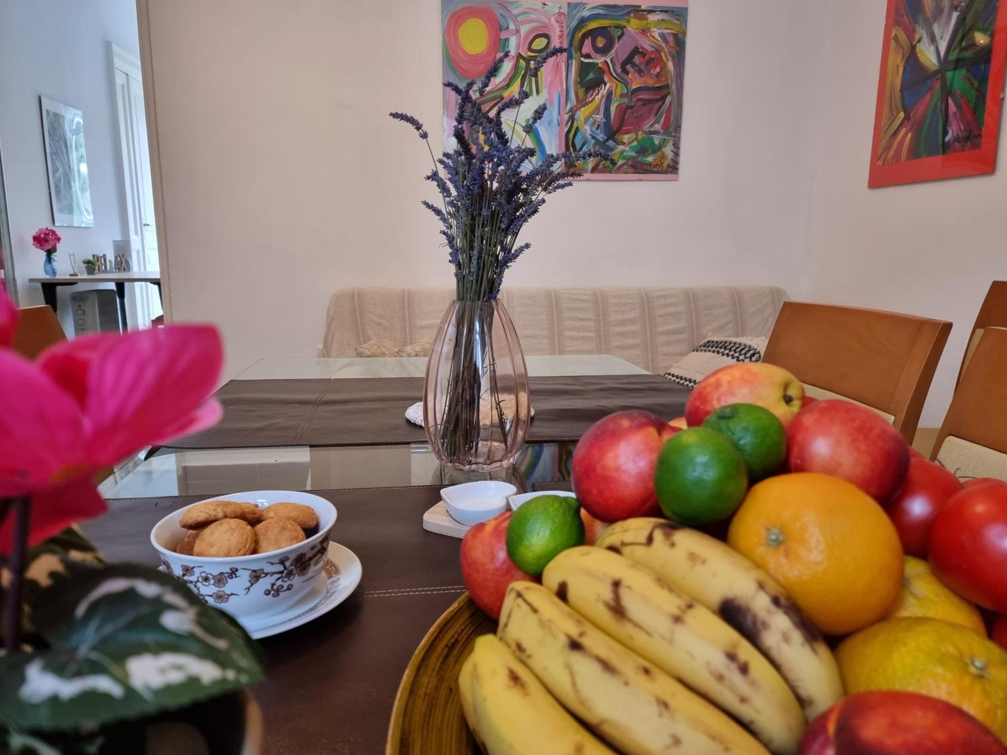 ***Apartment Magic &Summervibes*** 리예카 외부 사진