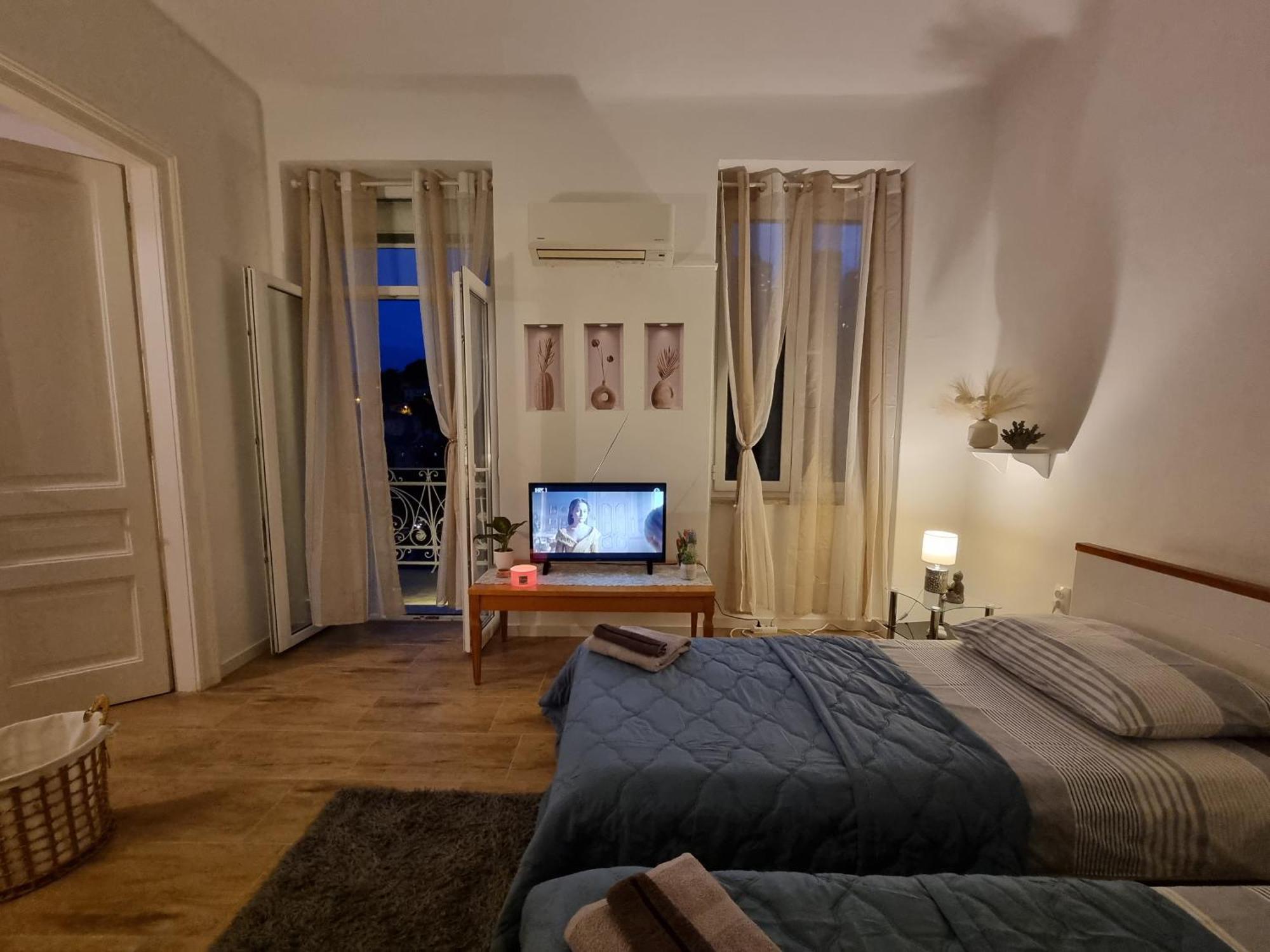 ***Apartment Magic &Summervibes*** 리예카 외부 사진